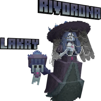 Lakry Line