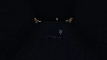 Tripwire
