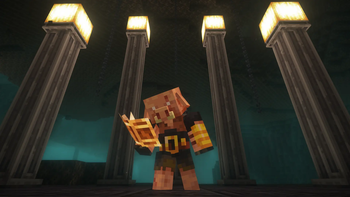 Enchanting Tome