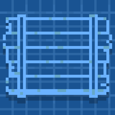 Delight Lib Logo (without text)