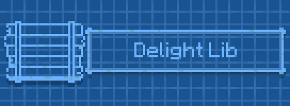Delight Lib