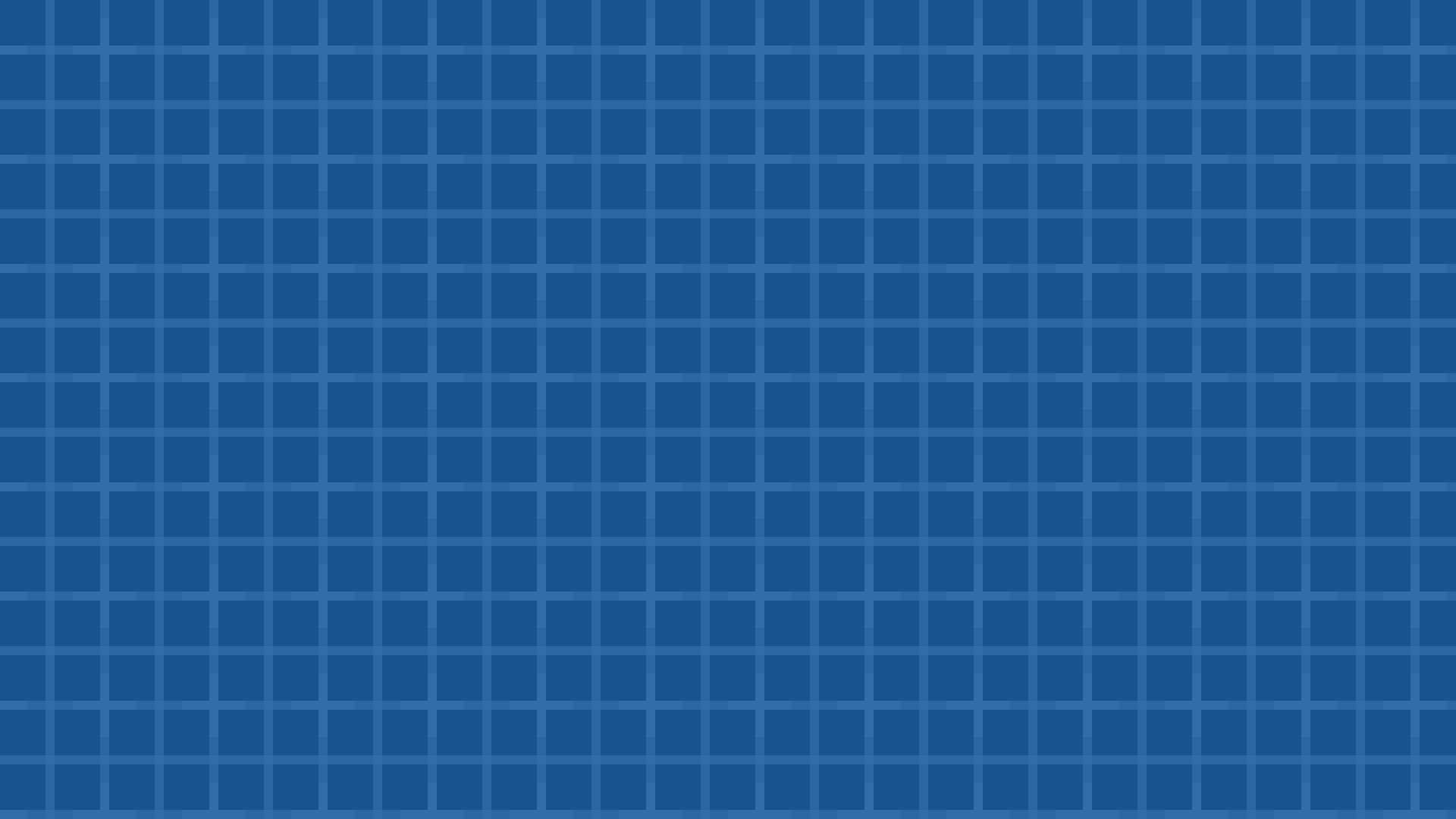 Delight Lib Banner