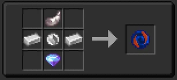 Polymerization