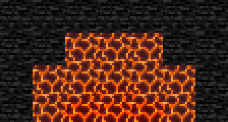 *just the background image*
