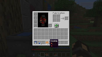tooltip infos 2