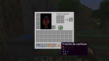 tooltip infos 3