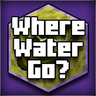 WhereWaterGo (Bigger Sponge)