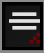 Death notebook