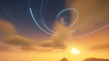 shot with shader BSL_v10.0
