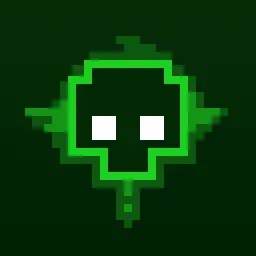 OLD v1 Remake Icon