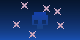 NEW V3 Banner icon