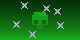 OLD V1 banner image