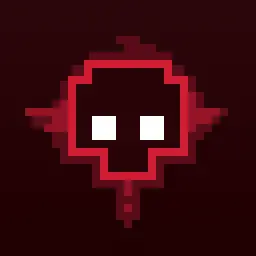 OLD V2 remake icon