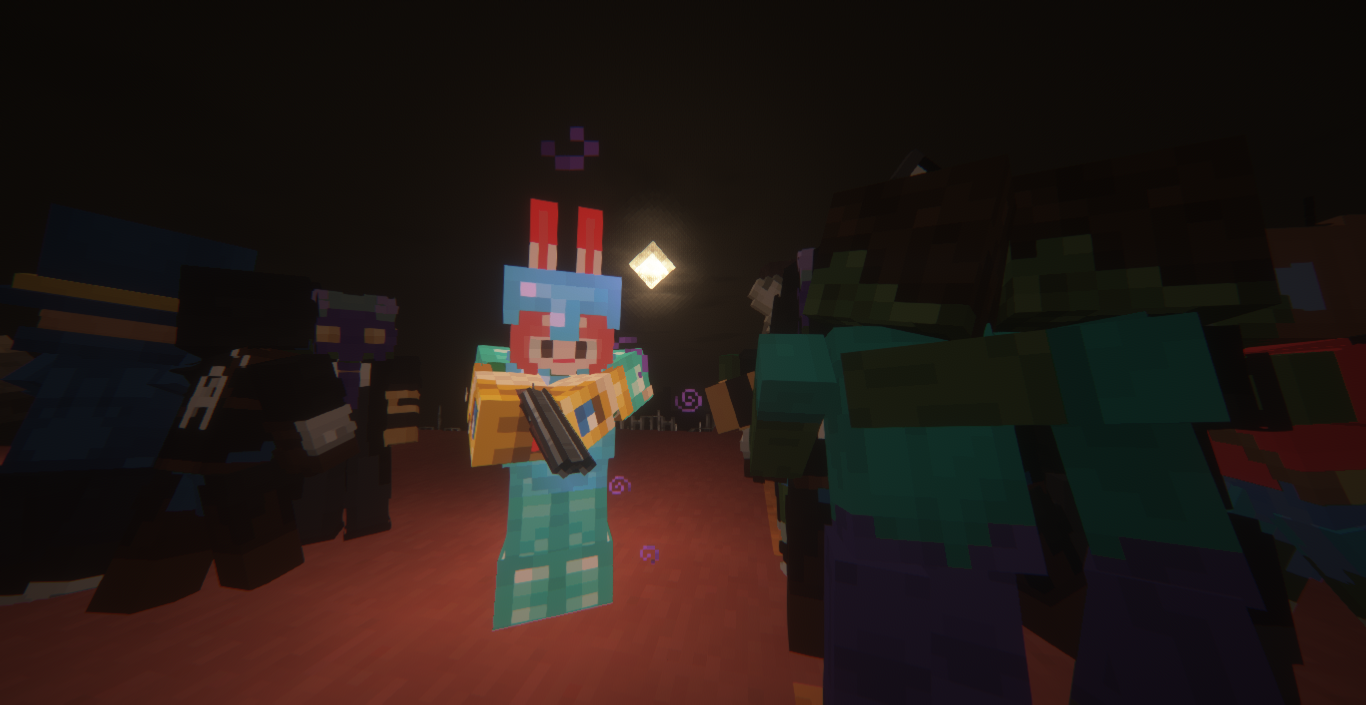 https://rhs.millered001.workers.dev/data/rx0apEZ2/images/03523ff9b3ff409b641e8ce589ca75a05d46b9c5.png