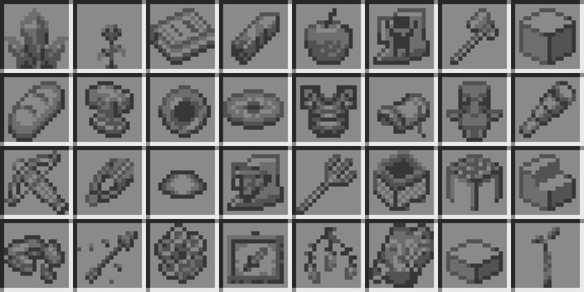 Specific Banner