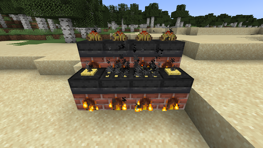 MaturiDelight Cooking