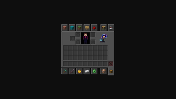 In game view (Creative)