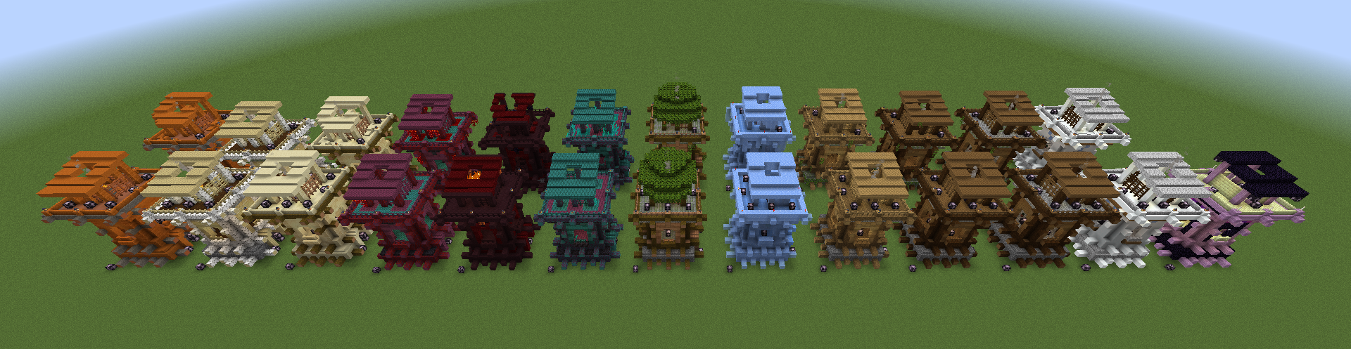 https://rhs.millered001.workers.dev/data/sDzgzRzB/images/521c4216e9d64c0ddf427314a735449eb44d6313.png