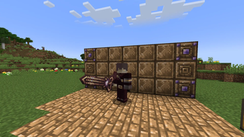 Pale Steel Greatsword