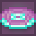 Detail Brush - VinURL Phantasm Compat