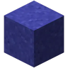 Cauldron Concrete Powder
