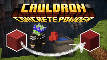 Promotional Image
