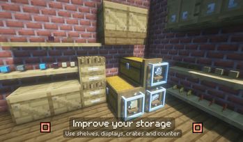 Mod Preview 2