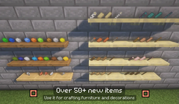 Mod Preview 3
