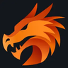 DragonLib