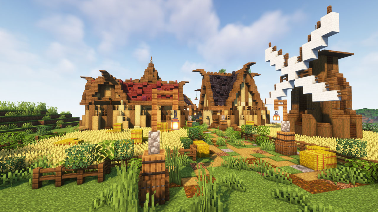 Screenshots 1