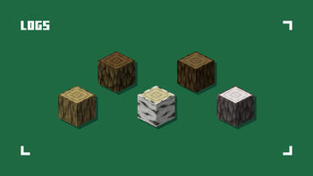 Logs