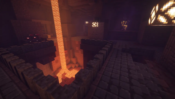 Fortress