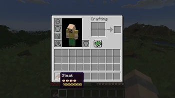 AppleSkin Tooltip Compat