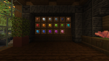 Satchel Showcase #2