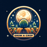 Grow A Crop