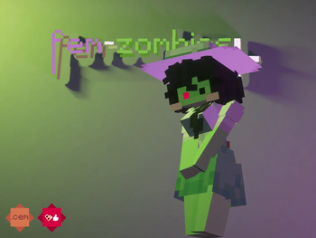 legacy thumbnail (21.0n'21.6a/b)