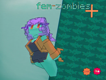 legacy thumbnail (21.0n21.4a)