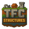 Dynamic TFC Structures