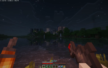 Ray Gun
