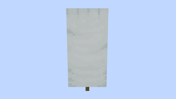 In-Game