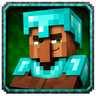 Ultimate Villager Armor