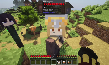 Resource Pack Compat