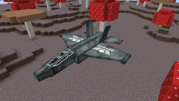mcjet