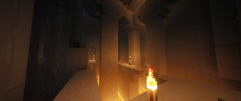 gallery-image