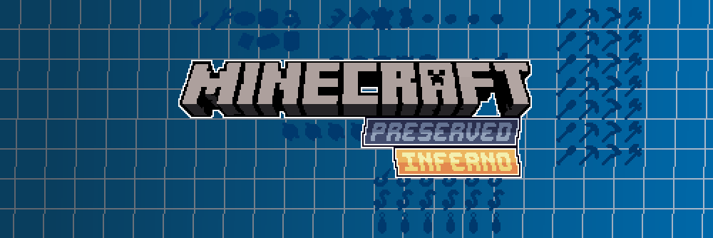 Inferno Banner