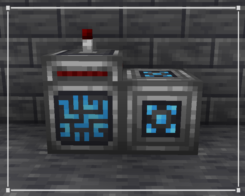 RS: Requestify