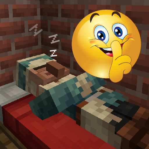 pack.png