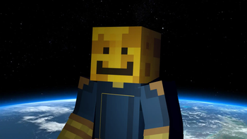 Banner/Icon