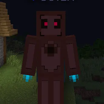Golem