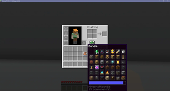 Expanded Bundle Tooltip
